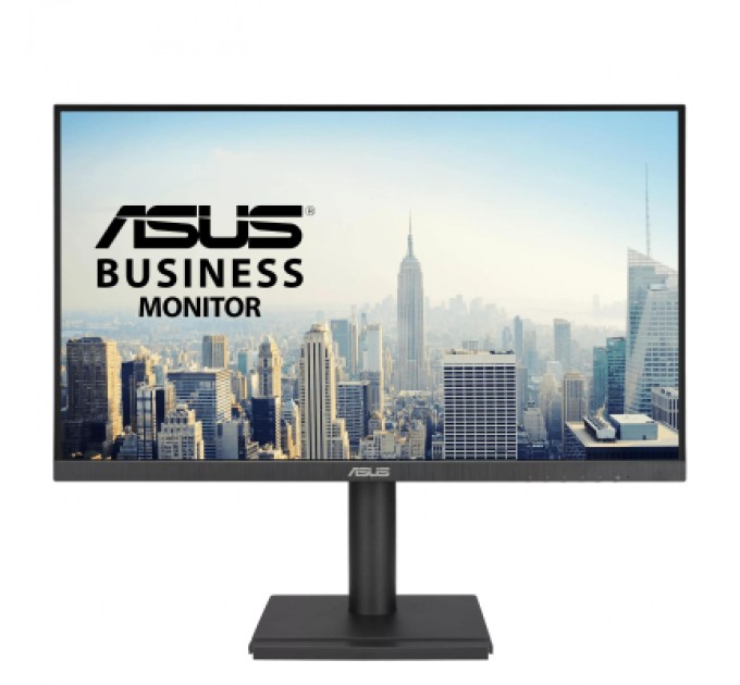 ASUS Монітор ASUS VA27DQFS