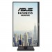 ASUS Монітор ASUS VA27DQFS