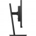 Philips Монітор Philips 242S9AL/00