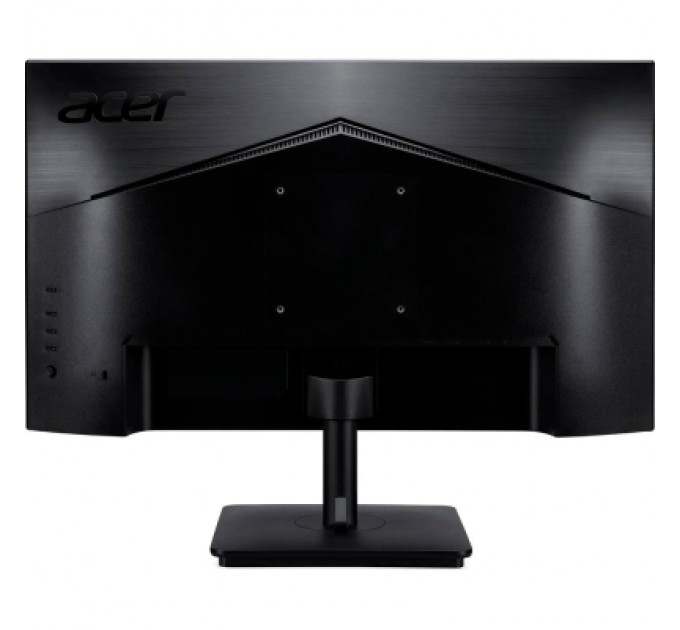 Acer Монітор Acer Vero V227QE3bipv (UM.WV7EE.309)