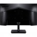 Acer Монітор Acer Vero V227QE3bipv (UM.WV7EE.309)