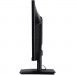 Acer Монітор Acer Vero V227QE3bipv (UM.WV7EE.309)