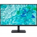 Acer Монітор Acer Vero V227QE3bipv (UM.WV7EE.309)