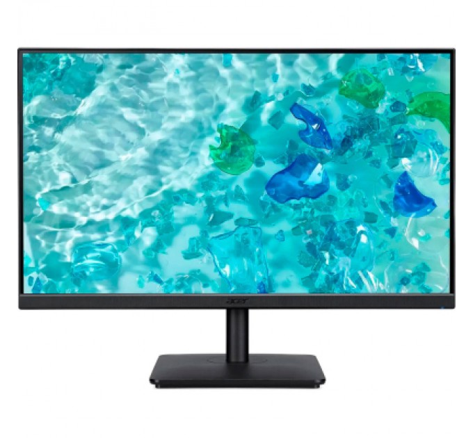 Acer Монітор Acer Vero V227QE3bipv (UM.WV7EE.309)