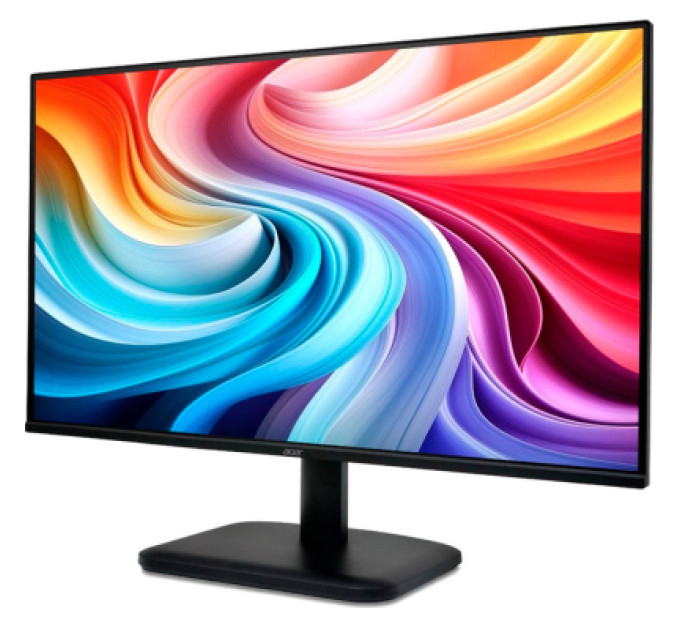 Acer Монітор Acer EK251QGbi (UM.KE1EE.G01)