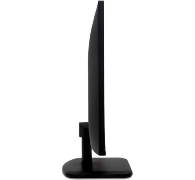 Acer Монітор Acer EK251QGbi (UM.KE1EE.G01)