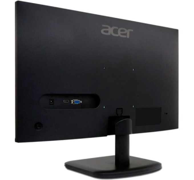 Acer Монітор Acer EK251QGbi (UM.KE1EE.G01)