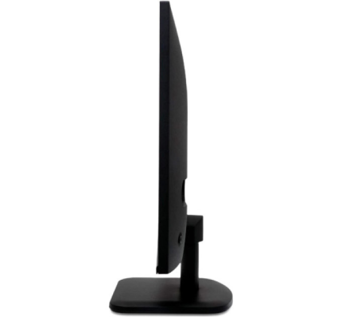 Acer Монітор Acer EK251QGbi (UM.KE1EE.G01)
