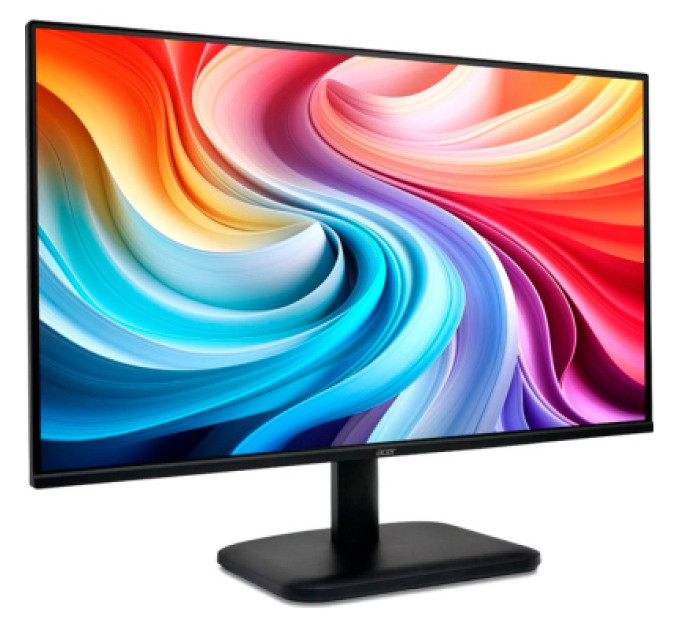 Acer Монітор Acer EK251QGbi (UM.KE1EE.G01)