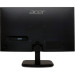 Acer Монітор Acer EK251QGbi (UM.KE1EE.G01)
