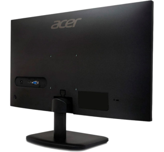 Acer Монітор Acer EK251QGbi (UM.KE1EE.G01)