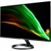 Acer Монітор Acer R272Gyi (UM.HR2EE.G02)