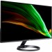 Acer Монітор Acer R272Gyi (UM.HR2EE.G02)