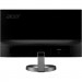 Acer Монітор Acer R272Gyi (UM.HR2EE.G02)