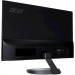 Acer Монітор Acer R272Gyi (UM.HR2EE.G02)