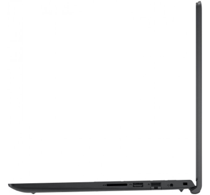 Dell Ноутбук Dell Vostro 3520 (DVOS3520I38256WEDU)