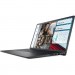 Dell Ноутбук Dell Vostro 3520 (DVOS3520I38256WEDU)