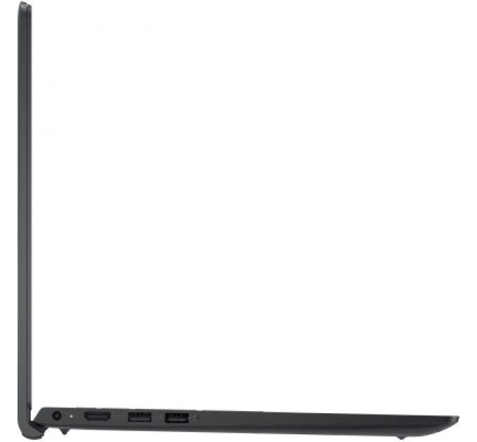 Dell Ноутбук Dell Vostro 3520 (DVOS3520I38256WEDU)