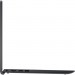 Dell Ноутбук Dell Vostro 3520 (DVOS3520I38256WEDU)