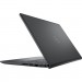 Dell Ноутбук Dell Vostro 3520 (DVOS3520I38256WEDU)