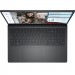 Dell Ноутбук Dell Vostro 3520 (DVOS3520I38256WEDU)