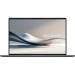 ASUS Ноутбук ASUS Zenbook A14 UX3407RA-QD010W (90NB16G2-M000S0)