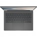 ASUS Ноутбук ASUS Zenbook A14 UX3407RA-QD010W (90NB16G2-M000S0)