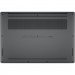 ASUS Ноутбук ASUS Zenbook A14 UX3407RA-QD010W (90NB16G2-M000S0)