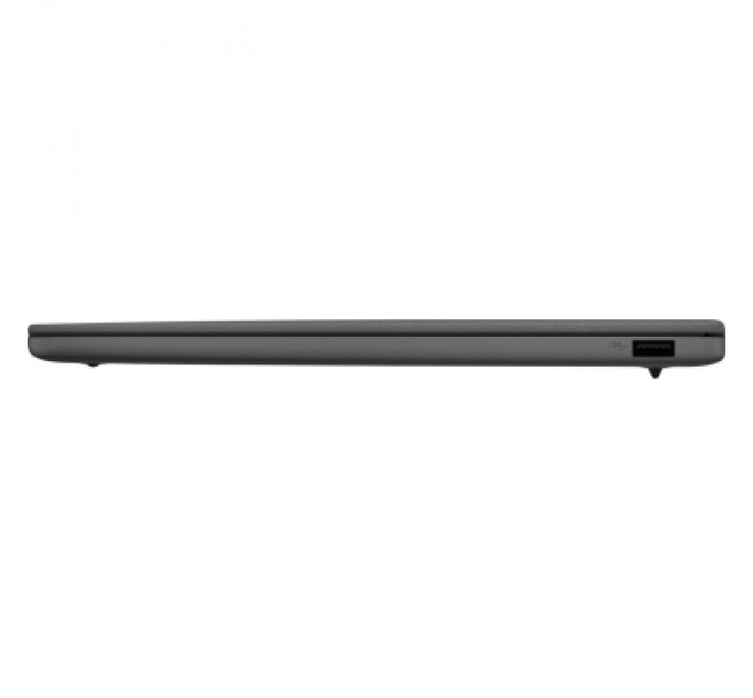 ASUS Ноутбук ASUS Zenbook A14 UX3407RA-QD010W (90NB16G2-M000S0)