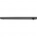 ASUS Ноутбук ASUS Zenbook A14 UX3407RA-QD010W (90NB16G2-M000S0)