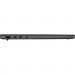 ASUS Ноутбук ASUS Zenbook A14 UX3407RA-QD010W (90NB16G2-M000S0)