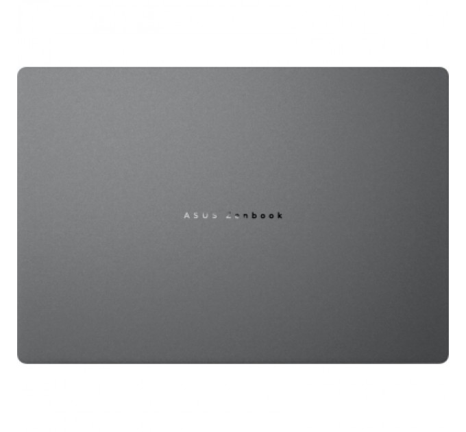 ASUS Ноутбук ASUS Zenbook A14 UX3407RA-QD010W (90NB16G2-M000S0)