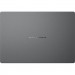 ASUS Ноутбук ASUS Zenbook A14 UX3407RA-QD010W (90NB16G2-M000S0)