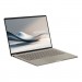 ASUS Ноутбук ASUS Zenbook A14 UX3407RA-QD906W (90NB16G1-M000R0)
