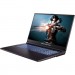 Dream Machines Ноутбук Dream Machines RG2050-17 (RG2050-17UA32)