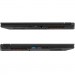 Dream Machines Ноутбук Dream Machines RG2050-17 (RG2050-17UA32)
