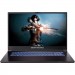 Dream Machines Ноутбук Dream Machines RG2050-17 (RG2050-17UA32)