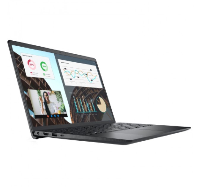 Dell Ноутбук Dell Vostro 3530 (N3404PVNB3530EMEA01_UBU)