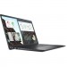 Dell Ноутбук Dell Vostro 3530 (N3404PVNB3530EMEA01_UBU)
