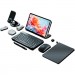 Teclast Планшет Teclast P30T KIT 10.1 4/128Gb Wi-Fi Gray (6940709686867)