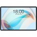 Teclast Планшет Teclast P50 11" 6/128Gb LTE Blue (6940709686829)