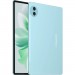 Teclast Планшет Teclast P50 11" 6/128Gb LTE Blue (6940709686829)