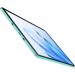 Teclast Планшет Teclast P50AI 11" 6/128Gb Wi-Fi / USB 3.0 DP Video Out/ Guava Teal (6940709687147)