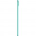 Teclast Планшет Teclast P50AI 11" 6/128Gb Wi-Fi / USB 3.0 DP Video Out/ Guava Teal (6940709687147)