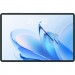Teclast Планшет Teclast P50AI 11" 6/128Gb Wi-Fi / USB 3.0 DP Video Out/ Guava Teal (6940709687147)