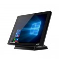 Sharp POS-термінал Sharp RZ-E521 J1900/8Gb/128GB/2xRS232/6xUSB/15 PCAP TFT-LED 1024*768 (RZ-E521 BK/8GB/SSD128)