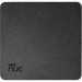 ASUS Комп'ютер ASUS NUC 13 Pro RNUC13ANHI700002I Tall Kit(L6) / i7-1360P, 22x80 NVMe; 22x42 SATA/2.5'' SATA slot, EU (90AR00C1-M000K0)