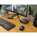 ASUS Комп'ютер ASUS NUC 13 Pro RNUC13ANHI700002I Tall Kit(L6) / i7-1360P, 22x80 NVMe; 22x42 SATA/2.5'' SATA slot, EU (90AR00C1-M000K0)