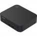 ASUS Комп'ютер ASUS NUC 14 Essential RNUC14MNK9700002 Slim Kit(L6) / N97, M.2 22x80 NVMe & SATA SSD, EU Cord (90AR00M2-M00080)