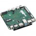 ASUS Комп'ютер ASUS NUC 14 Essential RNUC14MNK9700002 Slim Kit(L6) / N97, M.2 22x80 NVMe & SATA SSD, EU Cord (90AR00M2-M00080)